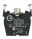 Schmersal ELF Leuchtelement Flachstecker 101006578