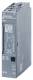 Siemens 6AG11326BD207BA0 SIEM 6AG1132-6BD20-7BA0 Siplus ET 200SP, Ausgangsmodul, DQ 4X24Vdc/2A Standard
