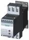 Siemens 3RW3013-2BB14 Sanftstarter S00 3,6A 1,5kW/400V 40° AC200-480V