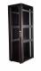Equip EDF-42-6080-B-BIAA