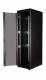 Equip EDF-42-6080-B-BIAA