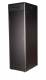 Equip EDF-42-6080-B-BIAA