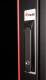 Equip EDF-42-6080-B-BIAA