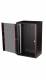 Equip EPM-20-6045-B-CBAA