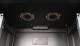 Equip EPM-20-6045-B-CBAA