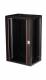 Equip EPM-20-6045-B-CBAA