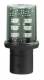 Schneider Electric DL1BDB3 Schneider LED-Lampe grün BA15d 24V