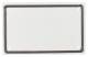 Moeller 113426 EATON F3A-XP flange plate metal 