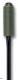 Contrinex 621-000-238 LFP 1007-020 art fiber optics, 