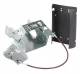 Schneider Electric 9422CMP50 Schneider Cable Actuator Mechanism NEMA