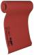 Dehn + Soehne 785646 Our concern WBN 200 2.5M NS winding band B 200 mm, NS insulators -1000V Neoprene 785,646