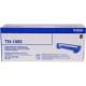 Brother TN1050