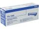 Brother TN1050