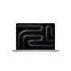 Apple Z1FC-US36 MBP 14 M4M 16/40/16 64GB 8TB
