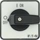 Moeller 091082 EATON T0-1-102/EZ EIN-AUS-Schalter 91082