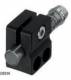 Contrinex 606-000-002 ASU 0001-040 sensor holder, for D 4mm 