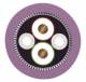 Phoenix Contact 1507256