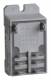 Schneider Electric RPF2BP7 Schneider Leistungsrelais 2W 30A 230VAC