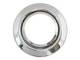 Mobotix MX-HALO-EXT-CO