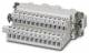 Phoenix Contact 1648108 Terminal adapter - HC-B 24-A-UT-PER-M - 