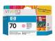 HP C9455A