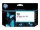 HP C9455A