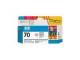 HP C9455A