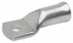 Klauke 712F10 tube cable lug 240qmm M10, galvanized f.feindr.Leiter Cu.