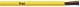 U.I. Lapp 00124703 Lapp Ölflex 540 P 5G2,5 qmm NCC PUR-Anschlussleitung