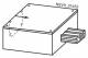 Siemens BVP:611104 SIEM Busbar trunking system BD2C-1000-EE-EBAL Busbar trunking system