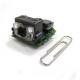 Cino SM5700 kit, HD, fuzzy, 2D engine, RS232, 5V