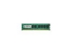 TRANSCEND 8GB DDR3 1333 ECC-DIMM 2Rx8 für Mac Pro Mid 2010/Mid 2012