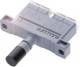 Balluff BES 517-110-RK Induktiver Sensor Einsatzelement BES02MM