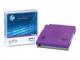HPE LTO-6 Ultrium 2.5 TB / 6.250 Worm