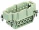 Pin Harting HAN 10E 09330102601 Screw