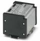 Phoenix Contact 2856702 EMC filter surge protection device - SFP 1-20/120AC - 