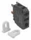 Schneider Electric GS1AM1 auxiliary switch 1 ,