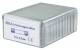 Eska 632820 range means income 632 820, M 120 small piece 6.3x32mm