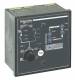 Schneider Electric 29380 Schneider automatic Ua 380/415V white for NS100/630
