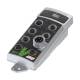 Balluff BIS V-6108-048-C102 IdentifikationsSystem Auswerteeinh. BIS013