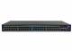 ALLNET ALL-SG8652PMJ-10G-850W