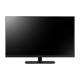 Hanwha Videoüberwachung SMT-3215 Hanwha Techwin 81,3 cm ( 32 inch ) FHD Monitor 