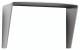 TCS PRODA-EN canopy f.PDS / PDT +, PES / PET supernatant 60mm
