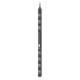 APC NETSHELTER RACK PDU ADVANCED