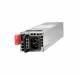 HPE ARUBA 8325 650W AC PRT2PW-STOCK