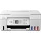 Canon PIXMA G3570 WHITE A4 MFP 3IN1