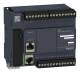 Schneider Electric TM221CE24R Schneider SPS-Steuerung 24E/A Relais Ethernet