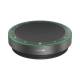 GN AUDIO JABRA SPEAK2 75 MS TEAMS