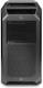 HP Z8G4T X4108 32GB/1TB PC