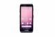 Honeywell EDA57 2PIN 5G WWAN/WLAN ANDR 12